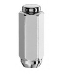 Bimecc mutter DC22D60 mutter M14x1.5x60 22 mm Hex 60° 1 tk
