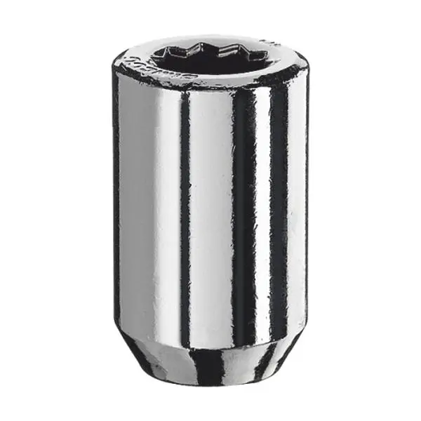 Bimecc Nut DSTDX2 Nut M14x2x37 Tuner Hex 60° 1 pcs