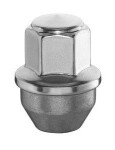Bimecc mutter DF10 mutter M14x1.5 21 mm Hex 60° 1 tk
