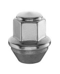 Bimecc mutter DF11 mutter M14x1.5 21 mm Hex 60° 1 tk