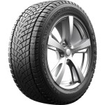 passenger/SUV Tyre Without studs 255/45R20 FEDERAL HIMALAYA INVERNO 105H XL DOT22 Studless DDB71 3PMSF M+S