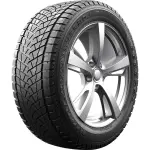 passenger/SUV Tyre Without studs 285/45R20 FEDERAL HIMALAYA INVERNO 112V XL DOT22 Studless DDA71 3PMSF M+S