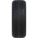 Sõiduauto/maasturi lamellrehv 245/45R19 FEDERAL HIMALAYA WS3 NORDIC 102V XL DOT21 Studless DEA67 3PMSF M+S