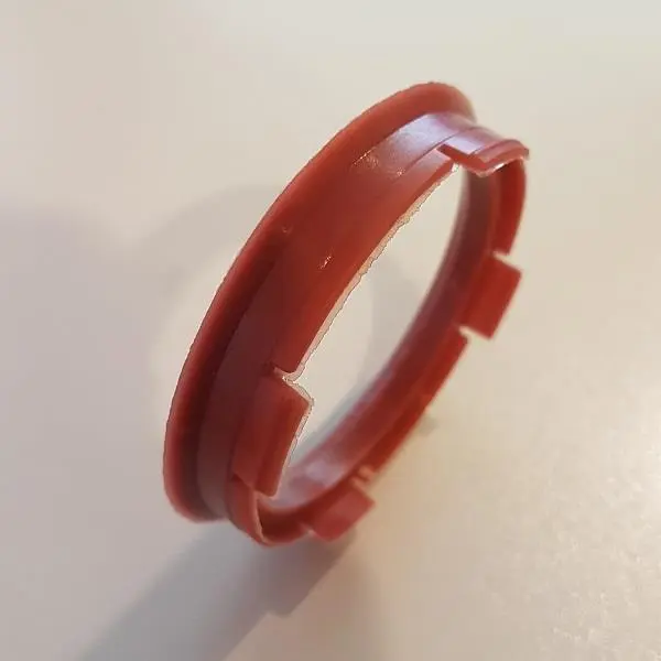 Centering Ring 63.3/54.1 1 tk (633541, DK-CN-633541)