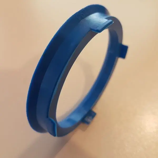 Centering Ring 67.1/56.1 1 pcs (671561, DK-CN-671561)