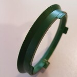 Centering Ring 67.1/60.1 1 pcs (671601, DK-CN-671601)