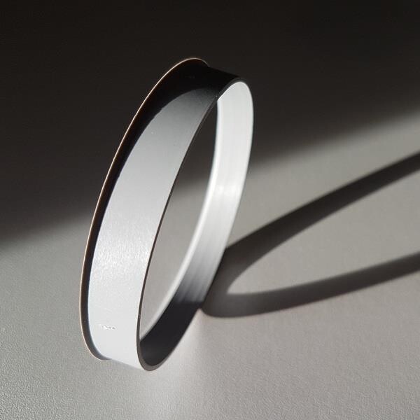 Centering Ring 67.1/65.1 1 tk väike Phase (671651, DK-CN-671651S)