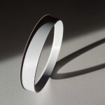 Centering Ring 67.1/65.1 1 tk väike Phase (671651, DK-CN-671651S)