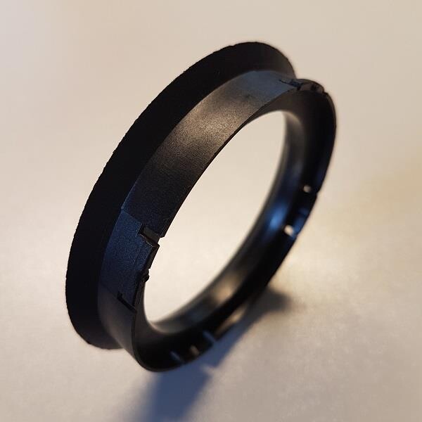Centering Ring 70.1/56.1 1 pcs (9-Z37, 701561)