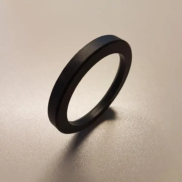Centering Ring 72.0/56.1 1 tk (720561, DK-CN-720561)