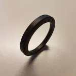 Centering Ring 72.0/56.1 1 pcs (720561, DK-CN-720561)