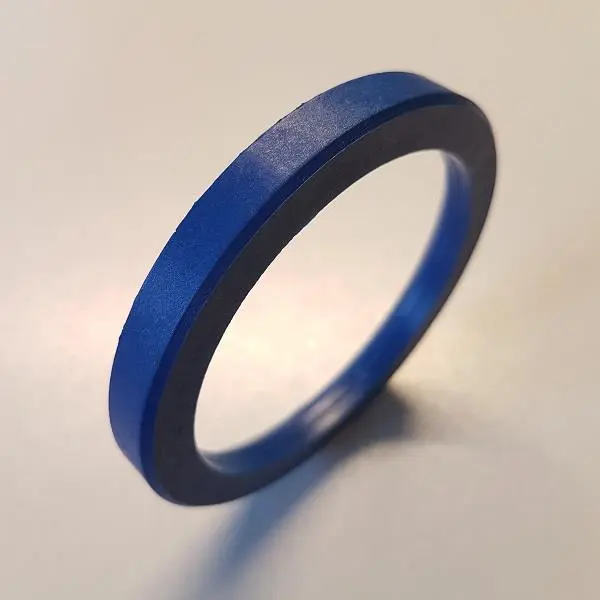 Centering Ring 72.0/57.1 1 tk (720571, DK-CN-720571)