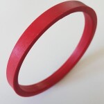 Centering Ring 72.0/64.1 1 tk (720641, DK-CN-720641)