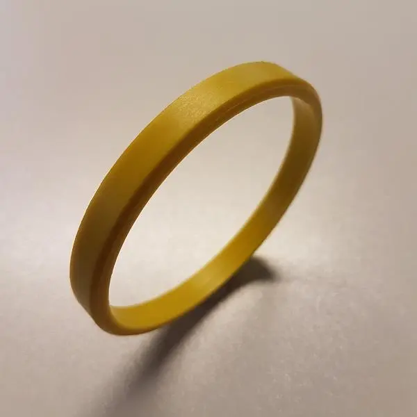 Centering Ring 72.0/65.1 1 tk (720651, DK-CN-720651)