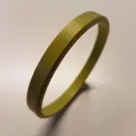 Centering Ring 72.0/66.1 1 pcs (720661, DK-CN-720661)