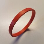 Centering Ring 72.0/66.6 1 tk (720666, DK-CN-720666)