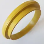 Centering Ring 72.2/57.1 1 pcs (722571, DK-CN-AP722571A)