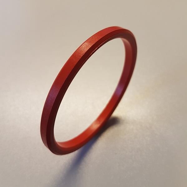 Centering Ring 72.2/63.4 1 tk (722634, DK-CN-722634)