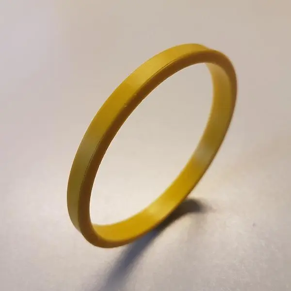 Centering Ring 72.2/65.1 1 pcs (722651, DK-CN-722651)