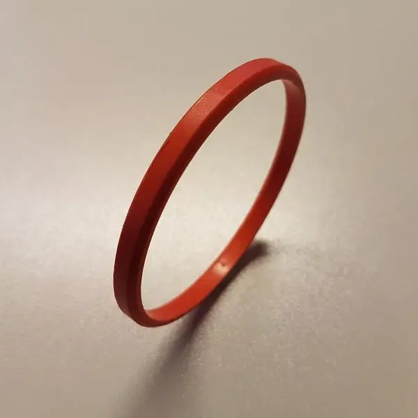 Centering Ring 72.2/66.6 1 tk (722666, DK-CN-722666)