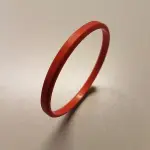 Centering Ring 72.2/66.6 1 tk (722666, DK-CN-722666)