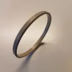 Centering Ring 72.2/67.1 1 tk (722671, DK-CN-722671)