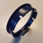 Centering Ring 72.6/64.1 1 tk (726641, DK-CN-726641)