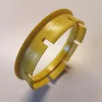 Centering Ring 72.6/65.1 1 pcs (726651, DK-CN-726651)