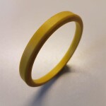 Centering Ring 76.0/65.1 1 tk (760651, DK-CN-760651)