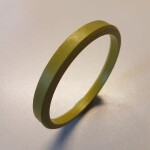 Centering Ring 76.0/66.1 1 tk (760661, DK-CN-760661)