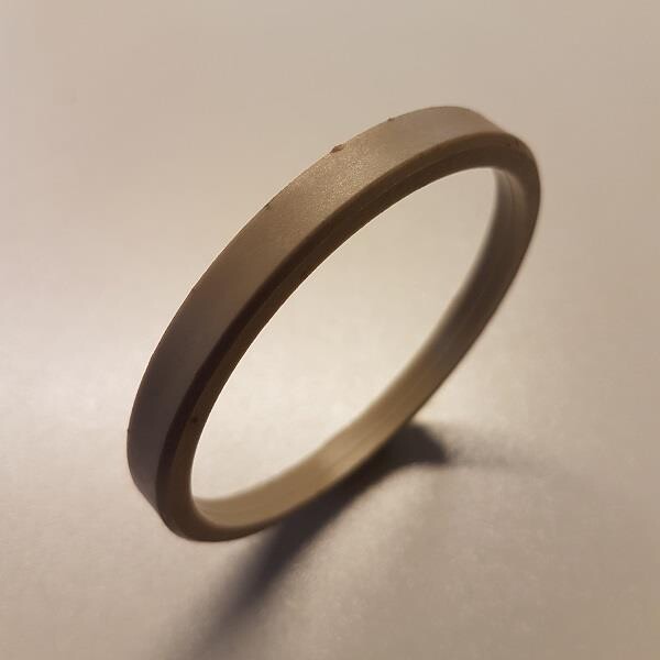 Centering Ring 76.0/67.1 1 pcs (760671, DK-CN-760671)