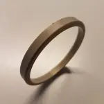 Centering Ring 76.0/67.1 1 pcs (760671, DK-CN-760671)