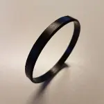 Centering Ring 76.0/72.6 1 pcs (760726, DK-CN-760726)