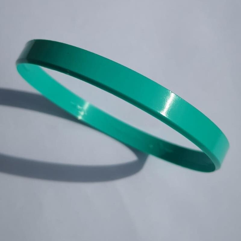 Centering Ring 76.0/74.1 1 pcs (760741, DK-CN-760741)