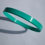 Centering Ring 76.0/74.1 1 tk (760741, DK-CN-760741)