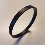 Centering Ring 76.0/71.6 1 tk (760716, DK-CN-760716)