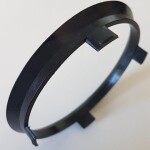 Centering Ring 89.1/84.1 1 tk (891841, DK-CN-891841)