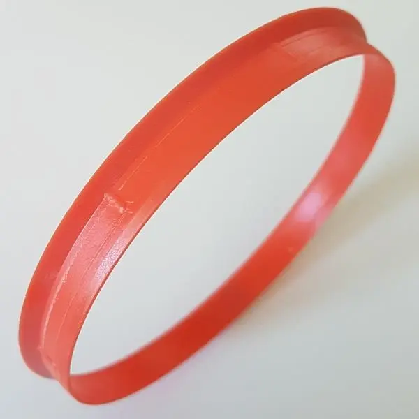 Centering Ring 110/108 1 tk (110108, DK-CN-110108)