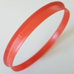 Centering Ring 110/108 1 tk (110108, DK-CN-110108)