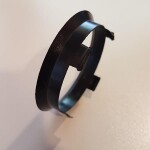 Centering Ring 60.1/59.1 1 tk (601591, DK-CN-601591)