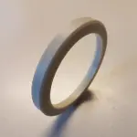 Centering Ring 70.1/60.1 1 pcs (701601, DK-CN-701601)