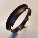 Centering Ring 70.1/67.1 1 pcs (701671, DK-CN-701671)