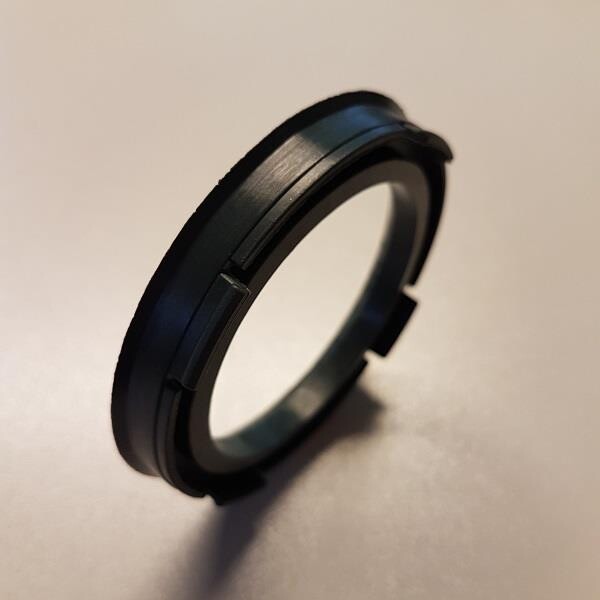 Centering Ring 73.1/54.1 1 tk (731541, DK-CN-731541)
