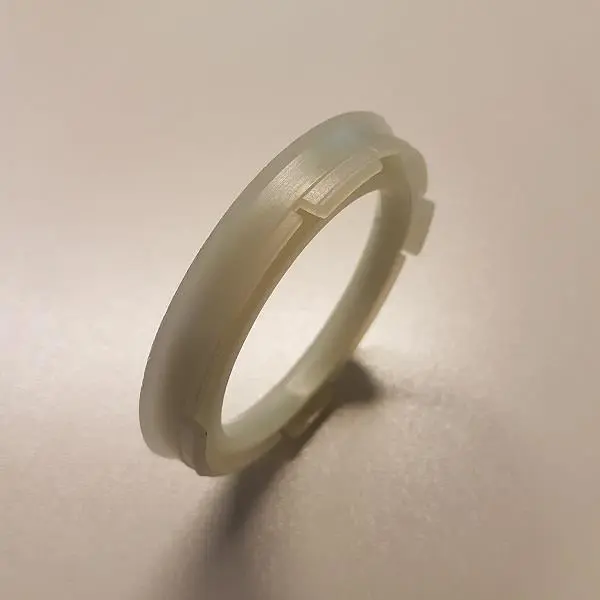 Centering Ring 73.1/56.1 1 tk (731561, DK-CN-731561)