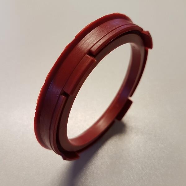 Centering Ring 73.1/57.1 1 pcs (731571, DK-CN-731571)