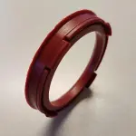 Centering Ring 73.1/57.1 1 pcs (731571, DK-CN-731571)