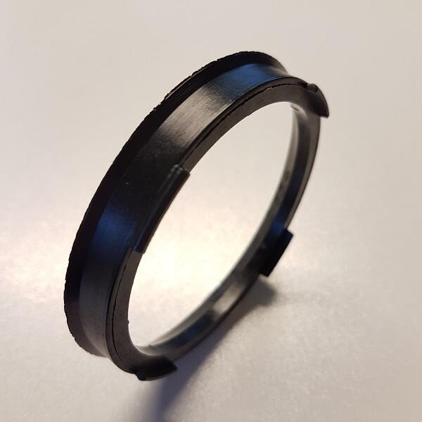 Centering Ring 73.1/63.4 1 tk (731634, DK-CN-731634)