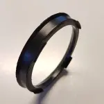 Centering Ring 73.1/63.4 1 tk (731634, DK-CN-731634)