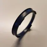 Centering Ring 73.1/64.1 1 pcs (731641, DK-CN-731641)