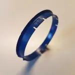 Centering Ring 73.1/71.6 1 pcs (731716, DK-CN-731716)